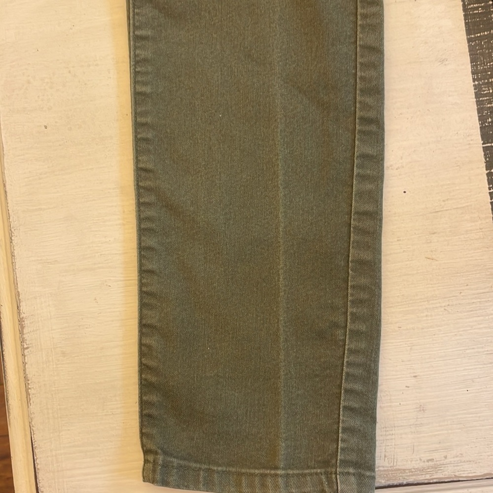 Prana Kara Pant - image 3
